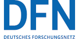 Verein zur Förderung eines Deutschen Forschungsnetzes - DFN-Verein -