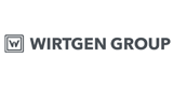WIRTGEN GROUP Zweigniederlassung der John Deere GmbH & Co. KG