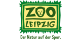 Zoo Leipzig GmbH