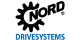 NORD Electronic Drivesystems GmbH