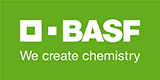 BASF SE