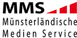 Münsterländische Medien Service GmbH & Co. KG
