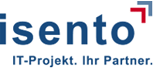 Isento GmbH