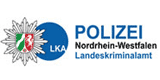 Landeskriminalamt Nordrhein-Westfalen