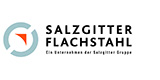 Salzgitter Flachstahl GmbH