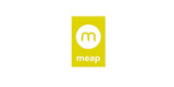 meap GmbH