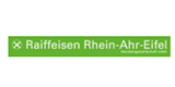 Raiffeisen Rhein-Ahr-Eifel Handelsgesellschaft mbH