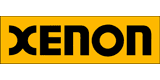 XENON Automatisierungstechnik GmbH