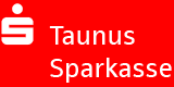 Taunus Sparkasse