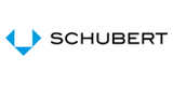 Gerhard Schubert GmbH Verpackungsmaschinen