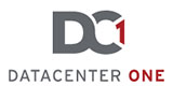 Datacenter One GmbH