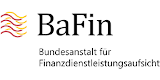 Bundesanstalt für Finanzdienst­leistungs­aufsicht (BaFin)