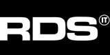 RDS Consulting GmbH