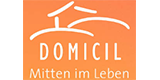 Domicil - Seniorenpflegeheim Brauereistraße GmbH