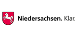 Niedersächsische Landesamt für Bau und Liegenschaften