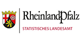 Statistisches Landesamt Rheinland-Pfalz
