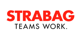 STRABAG Property and Facility Services GmbH