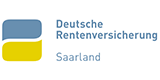 Deutsche Rentenversicherung Saarland
