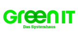 GreenIT Das Systemhaus GmbH