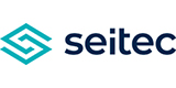 Seitec GmbH