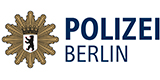 Polizei Berlin