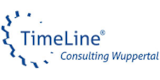 TimeLine Consulting Wuppertal GmbH