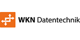 WKN Datentechnik GmbH