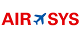 Airsys Gesellschaft für Air Traffic Management Systeme mbH