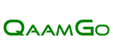 QaamGo Media GmbH