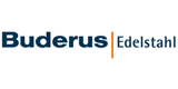 Buderus Edelstahl GmbH