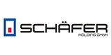 Schäfer Holding GmbH