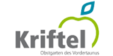 Gemeindeverwaltung Kriftel