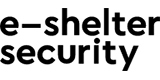 e-shelter security services GmbH & Co. KG