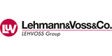 Lehmann & Voss & Co. KG