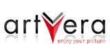 artvera GmbH & Co. KG
