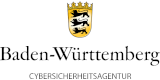Cybersicherheitsagentur Baden-Württemberg