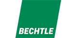 Bechtle Logistik & Service GmbH