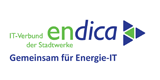endica GmbH