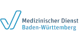 Medizinischer Dienst der Krankenversicherung Baden-Württemberg (MDKBW)