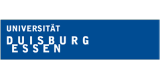 Universität Duisburg-Essen