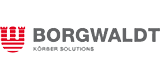 Borgwaldt KC GmbH