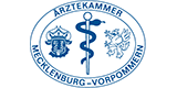Ärztekammer Mecklenburg-Vorpommern