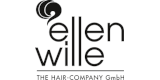 ellen wille THE HAIR-COMPANY GmbH'