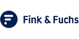 Fink & Fuchs AG