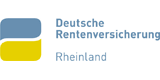 Deutsche Rentenversicherung Rheinland