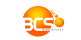 BCS Technology GmbH