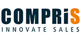 COMPRiS GmbH