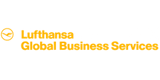 Lufthansa Global Business Services GmbH