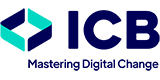 ICB GmbH