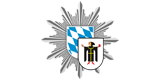 Polizeipräsidium München